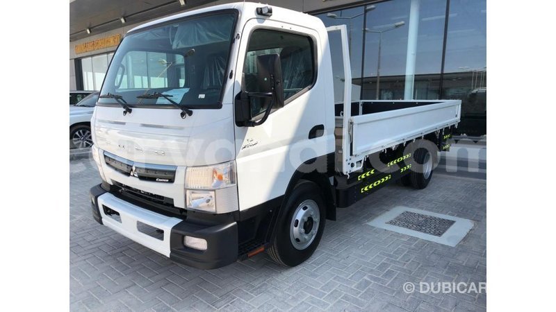 Big with watermark mitsubishi canter zambia import dubai 10669