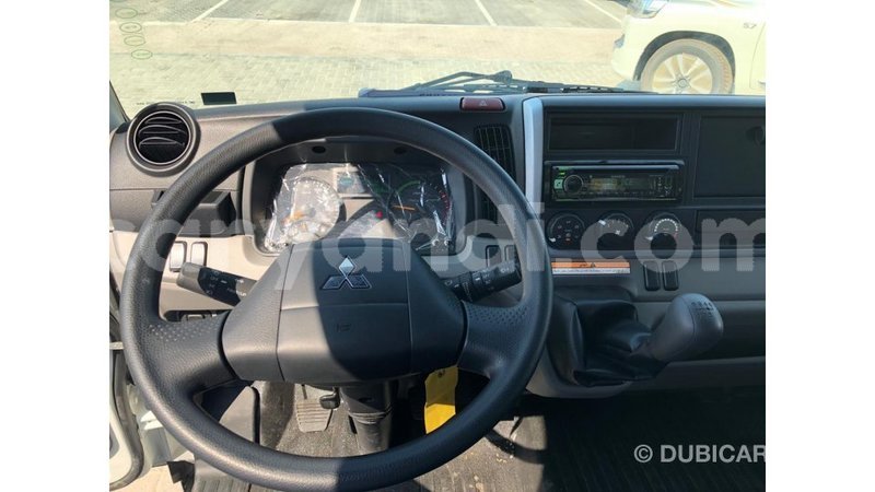 Big with watermark mitsubishi canter zambia import dubai 10669