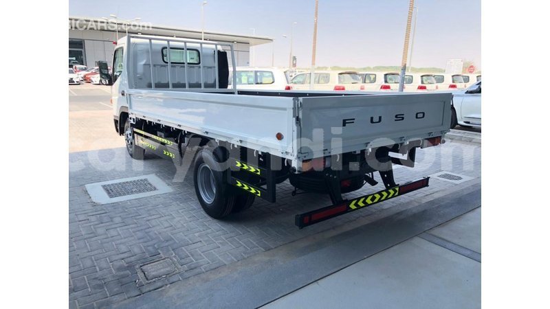 Big with watermark mitsubishi canter zambia import dubai 10669