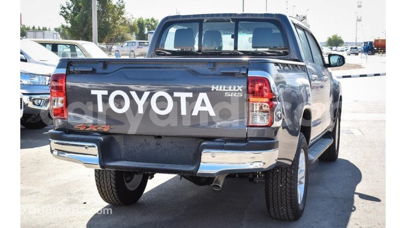 Big with watermark toyota hilux zambia import dubai 10670