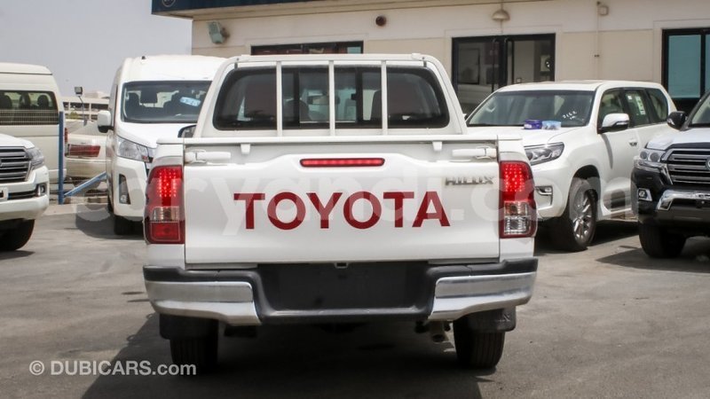 Big with watermark toyota hilux zambia import dubai 10671