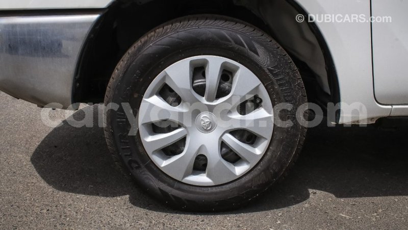 Big with watermark toyota hilux zambia import dubai 10671