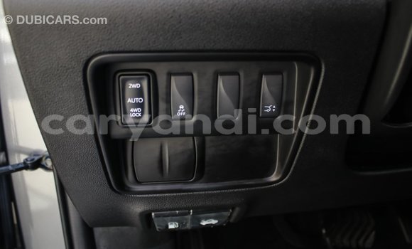 Buy Import Renault Koleos Black Car in Import - Dubai in Zambia Buy Import Renault Koleos Black Car in Import - Dubai in Zambia