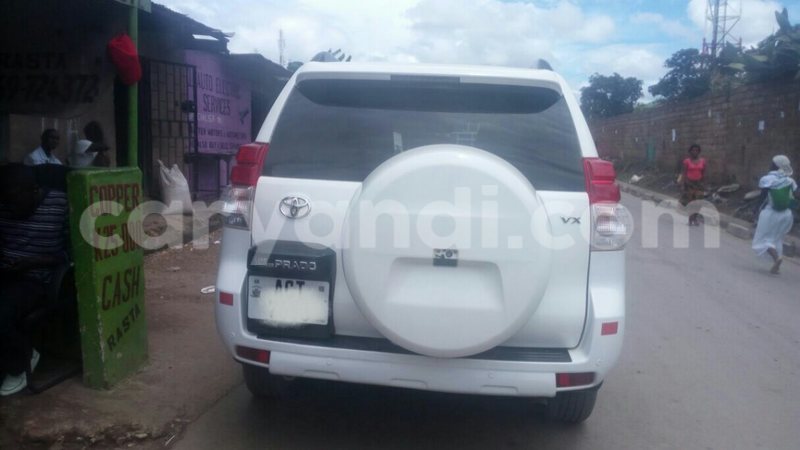 Big with watermark 17523458 1009383672496545 5076937613335271991 n