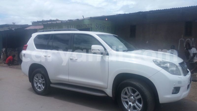 Big with watermark 17759868 1009383585829887 7170986610997852749 n