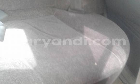 Tenga Tsaru Toyota Corolla Sirivha Mota in Chipata in Zambia Tenga Tsaru Toyota Corolla Sirivha Mota in Chipata in Zambia