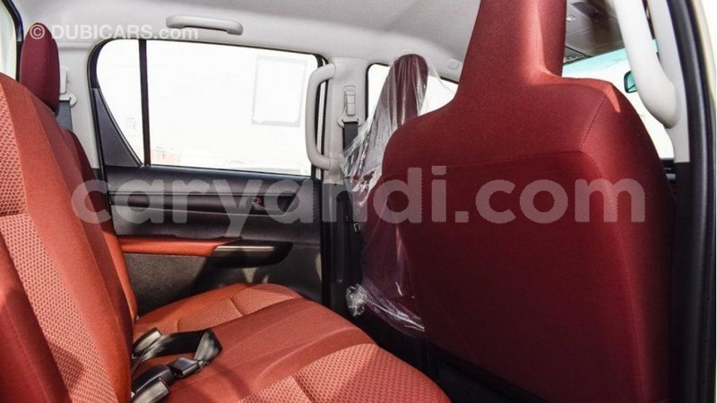 Big with watermark toyota hilux zambia import dubai 10687