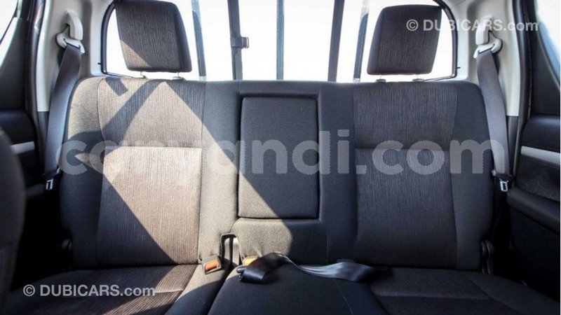 Big with watermark toyota hilux zambia import dubai 10688