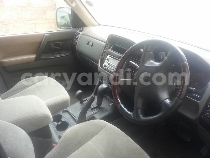 Big with watermark 17795885 1009383655829880 1013800829354359244 n