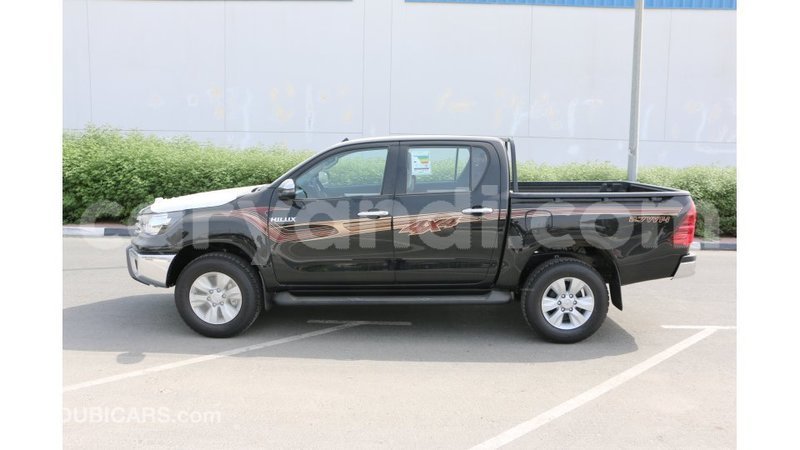 Big with watermark toyota hilux zambia import dubai 10691