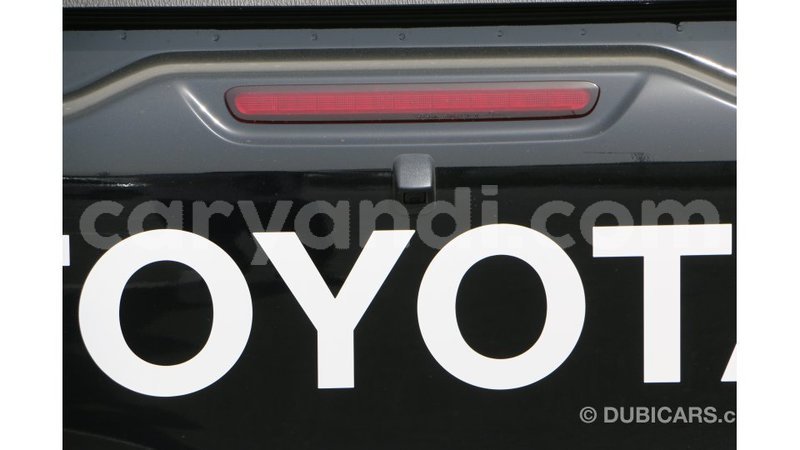 Big with watermark toyota hilux zambia import dubai 10691