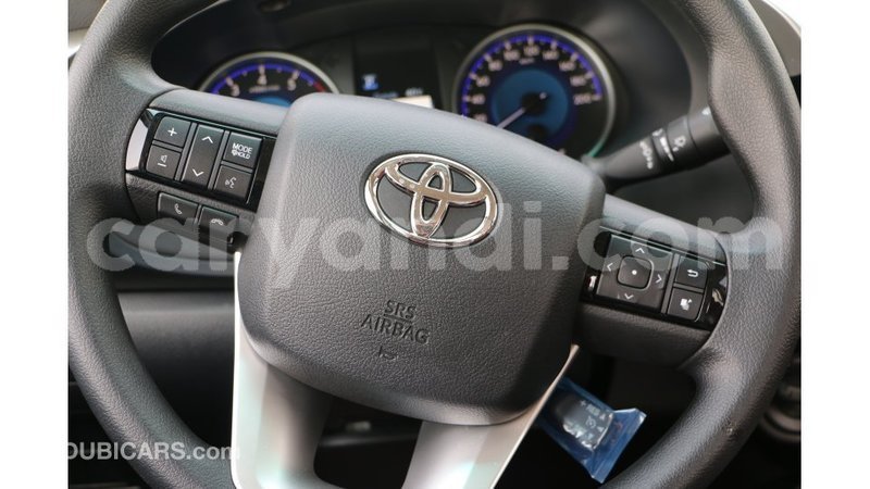 Big with watermark toyota hilux zambia import dubai 10691