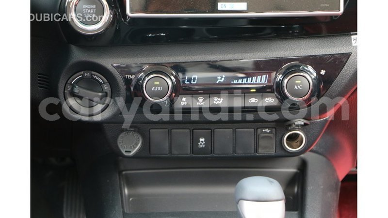 Big with watermark toyota hilux zambia import dubai 10691