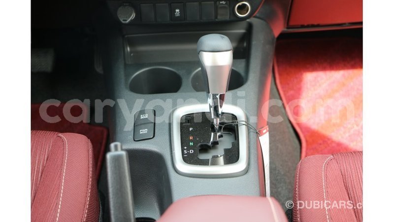 Big with watermark toyota hilux zambia import dubai 10691