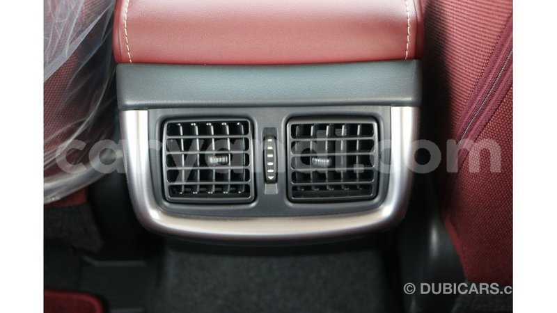 Big with watermark toyota hilux zambia import dubai 10691