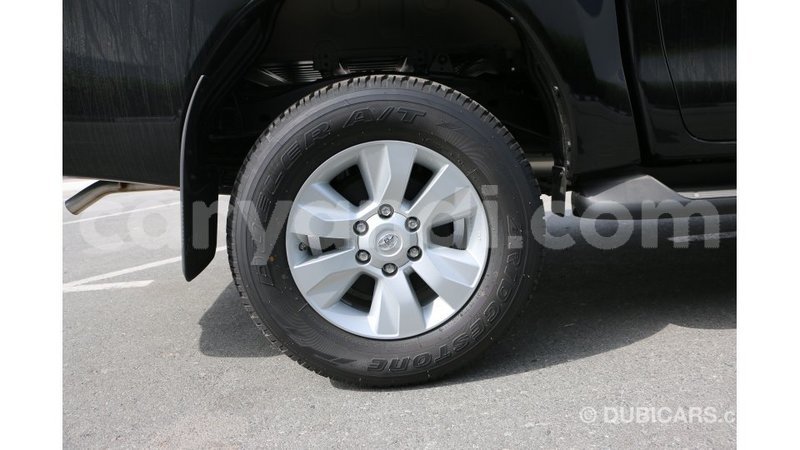 Big with watermark toyota hilux zambia import dubai 10691