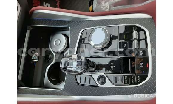 Nunua Imported BMW X6 Bluu Gari ndani ya Import - Dubai nchini Zambia Nunua Imported BMW X6 Bluu Gari ndani ya Import - Dubai nchini Zambia