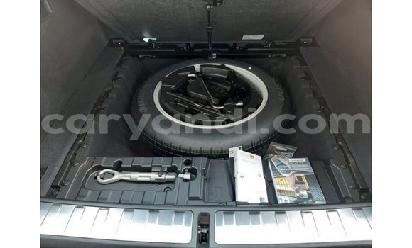 Nunua Imported BMW X6 Bluu Gari ndani ya Import - Dubai nchini Zambia Nunua Imported BMW X6 Bluu Gari ndani ya Import - Dubai nchini Zambia