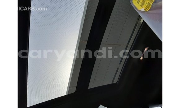 Nunua Imported BMW X6 Bluu Gari ndani ya Import - Dubai nchini Zambia Nunua Imported BMW X6 Bluu Gari ndani ya Import - Dubai nchini Zambia