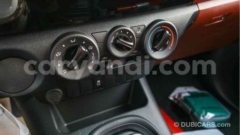 Big with watermark toyota hilux zambia import dubai 10696