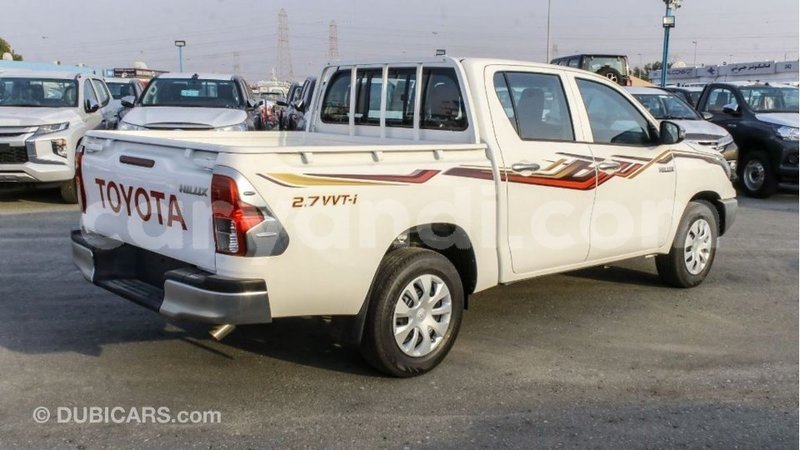 Big with watermark toyota hilux zambia import dubai 10696