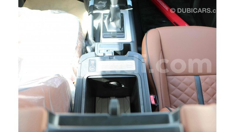 Big with watermark toyota prado zambia import dubai 10697