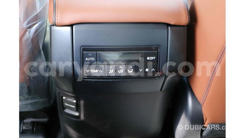 Big with watermark toyota prado zambia import dubai 10697