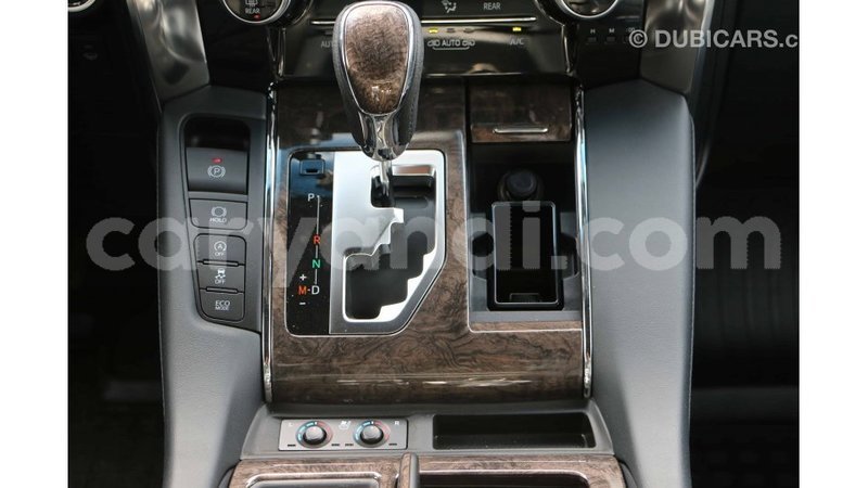 Big with watermark toyota alphard zambia import dubai 10701