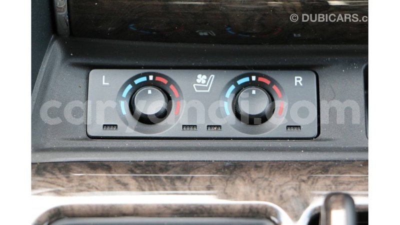 Big with watermark toyota alphard zambia import dubai 10701