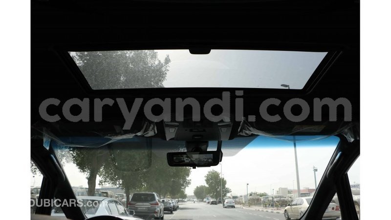 Big with watermark toyota alphard zambia import dubai 10701