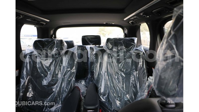 Big with watermark toyota alphard zambia import dubai 10701