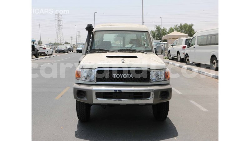 Big with watermark toyota land cruiser zambia import dubai 10702