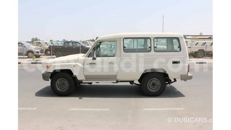 Big with watermark toyota land cruiser zambia import dubai 10702