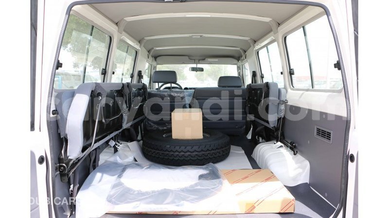 Big with watermark toyota land cruiser zambia import dubai 10702