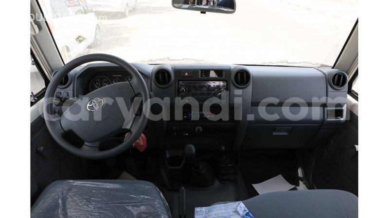 Big with watermark toyota land cruiser zambia import dubai 10702