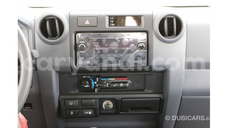 Big with watermark toyota land cruiser zambia import dubai 10702