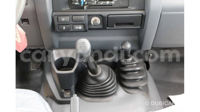 Big with watermark toyota land cruiser zambia import dubai 10702