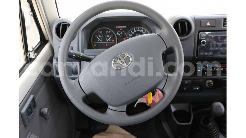 Big with watermark toyota land cruiser zambia import dubai 10702