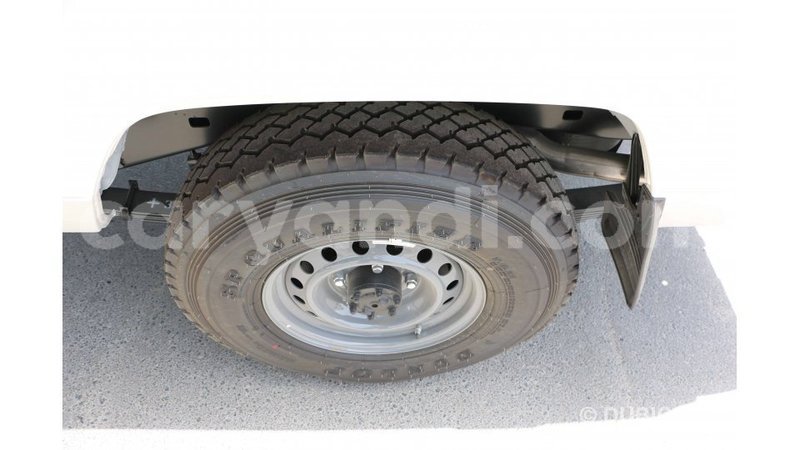 Big with watermark toyota land cruiser zambia import dubai 10702