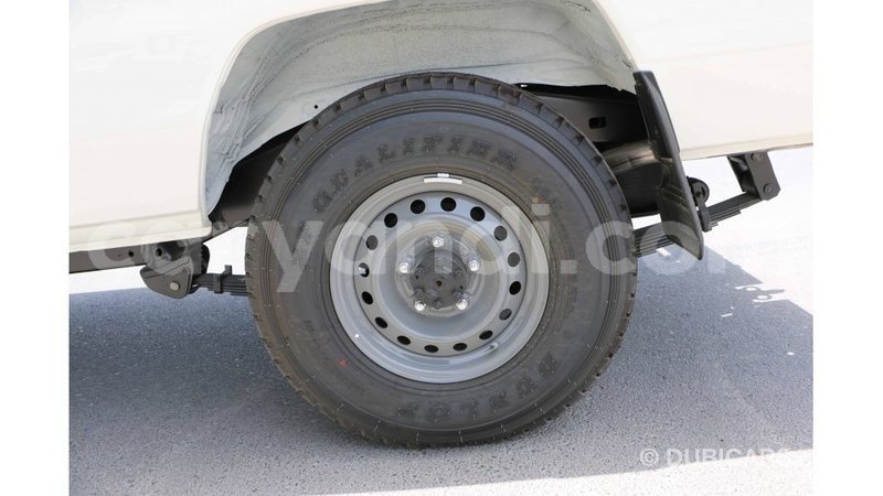 Big with watermark toyota land cruiser zambia import dubai 10702