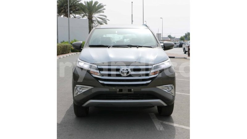 Big with watermark toyota rush zambia import dubai 10703