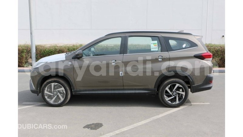 Big with watermark toyota rush zambia import dubai 10703