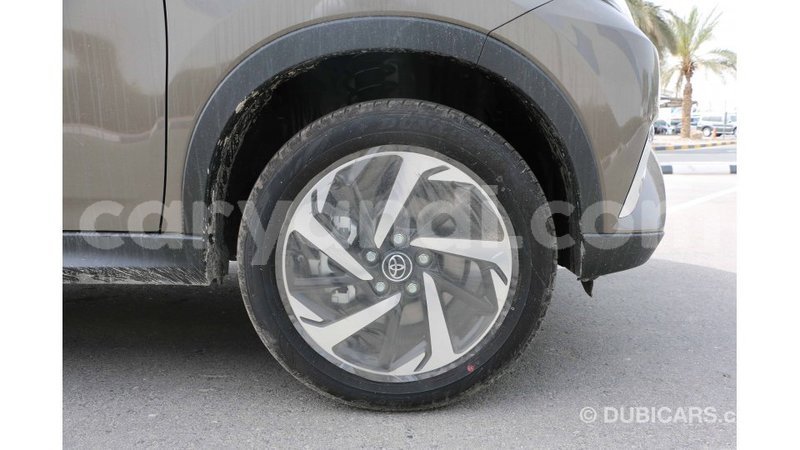 Big with watermark toyota rush zambia import dubai 10703