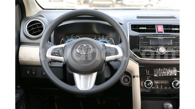 Big with watermark toyota rush zambia import dubai 10703