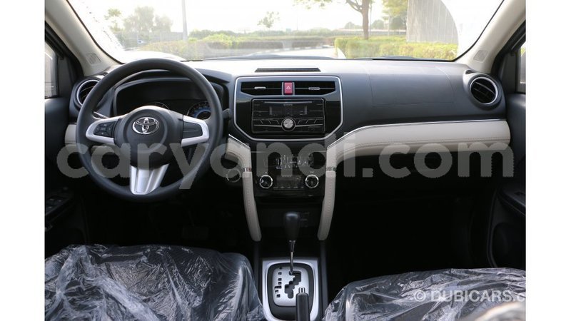 Big with watermark toyota rush zambia import dubai 10703