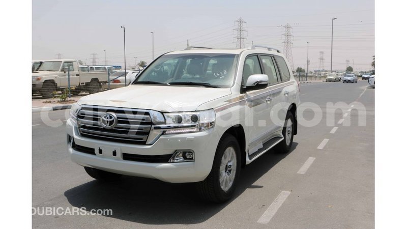Big with watermark toyota land cruiser zambia import dubai 10704