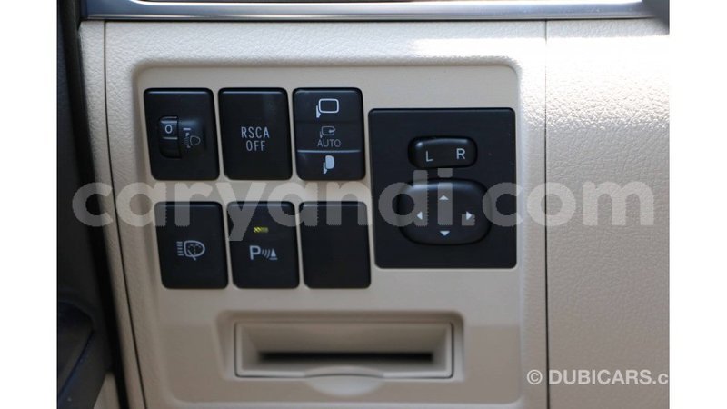Big with watermark toyota land cruiser zambia import dubai 10704