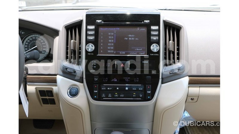 Big with watermark toyota land cruiser zambia import dubai 10704