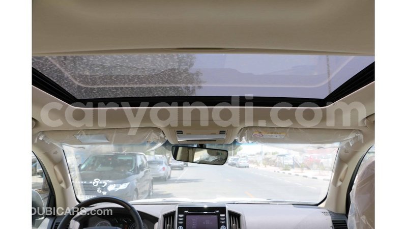 Big with watermark toyota land cruiser zambia import dubai 10704
