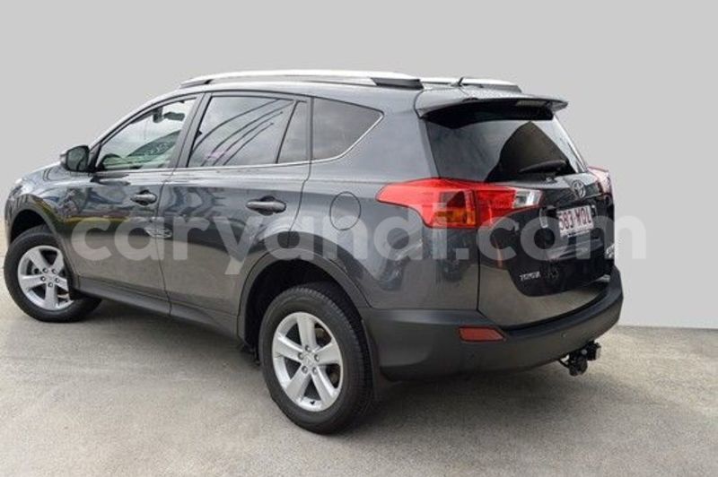 Big with watermark 2014 toyota rav4 used uo8631 2